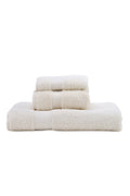 Organic Cotton Towel Set by Cottsbury